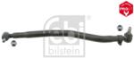 FEBI BILSTEIN Bieleta, Directie 26884 Mercedes-Benz Atego/Atego 2 (26884)