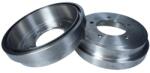 MAXGEAR Tambur Frana 19-3704 Suzuki Carry/Grand Vitara I Autoturism De Teren, (19-3704)