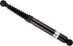 BILSTEIN Amortizor Puntea Spate 19-225234 Peugeot 208 I