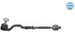 MEYLE Bara Directie Axa Fata Dreapta 3160300021 Bmw X5/X6