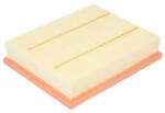 PURRO Filtru Aer Pur-Pa4061 Ford Galaxy Iii/Galaxy Mk Iii/Mondeo V/S-Max Ford Usa Edge (PUR-PA4061)