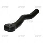 CTR Cap De Bara Axa Fata Dreapta Ce0827R Lexus Gs/Is C/Is Ii/Is Iii Toyota Crown
