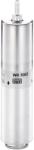 Mann-filter Filtru Combustibil Wk5002 Alpina D5 Bmw 1/3/5/5 Gran Turismo/6/6 Gran/7/X3/X5/X6