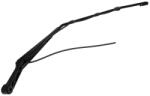 MaXgear Brat Stergator, Parbriz Fata Dreapta 39-0033 Mercedes-Benz Sprinter 2-T