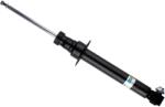 BILSTEIN Amortizor Puntea Spate 19-280981 Bmw 5 Bmw (Brilliance) 5 Series