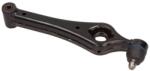 MAXGEAR Brat, Suspensie Roata Pe Ambele Parti 72-1606 Chevrolet Matiz/Spark Daewoo Matiz