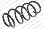 LESJÖFORS Arc Spiral Punte Fata 4044254 Kia Sorento Ii
