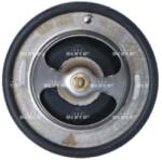 NRF Termostat, Lichid Racire 725134 Daihatsu Copen/Cuore Vii/Extol/Materia/Sirion/Yrv