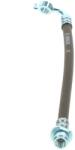 Bosch Furtun Frana 1987481A77 Toyota Rav 4 Iv