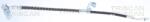 TRISCAN Furtun Frana 815043164 Hyundai I40 I/I40 I Cw (815043164)
