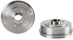 BREMBO Tambur Frana 14.7754. 10 Dacia Logan/Logan Pick-Up/Sandero Renault Clio Ii