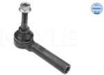 MEYLE Cap De Bara Axa Fata Dreapta 44-160200002 Chrysler Sebring/Voyager Iv/Voyager V