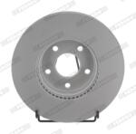 FERODO Disc Frana Ddf3020C Ford Focus Iv