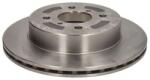 ABE Disc Frana Punte Fata C38015Abe Suzuki Ignis I/Ignis Iii