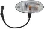 TRUCKLIGHT Lumina De Delimitare Dreapta Sm-Iv008R Iveco Eurocargo I-Iii