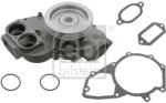 FEBI BILSTEIN Pompă De Apă, Răcire Motor 27688 Man F2000 (27688)