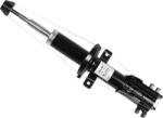 SACHS Amortizor 316591 Fiat Talento Nissan Nv300/Primastar Opel Vivaro A/Vivaro B