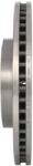 Bosch Disc Frana 0986479267 Chevrolet Captiva/Captiva Sport Opel Antara A (0986479267)