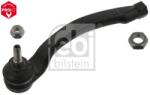 Febi Bilstein Cap De Bara Axa Fata Stanga 24815 Renault Clio Iii/Megane Ii/Scénic Ii