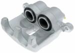 ABE Etrier Frana Axa Fata Dreapta Czh1483 Jeep Grand Cherokee Ii