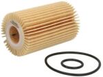 PURRO Filtru Ulei Pur-Po8002 Lexus Gs/Is Ii/Lc/Lx/Rc Toyota Land Cruiser 200