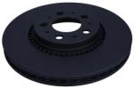 QUARO Disc Frana Qd1811Hc Volvo S60 I/S80 I/V70 Ii/Xc70 I Cross Country (QD1811HC)