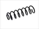 Magnum Technology Arc Spiral Puntea Spate Sr073Mt Renault Megane Ii