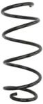 Magnum Technology Arc Spiral Punte Fata Sz0564 Hyundai Ix20