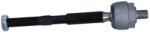 QUARO Articulatie Axiala, Cap De Bara Punte Fata Qs6382/Hq Ford Galaxy I/Galaxy Mk I (QS6382/HQ)