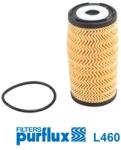 PURFLUX Filtru Ulei L460 Fiat Talento Mercedes-Benz C-Class/C-Class T-Model/Marco Polo (L460)