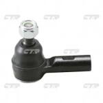 CTR Cap De Bara Punte Fata Ce0264 Isuzu D-Max I/D-Max Ii/D-Max Iii/Kb/Traga
