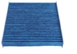 MAXGEAR Filtru, Aer Habitaclu 26-1775 Dacia Duster/Jogger/Logan Ii/Logan Iii/Sandero Ii