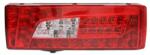 TRUCKLIGHT Stopuri Spate Dreapta Tl-Sc005Rra Scania G Ii/L/P Ii/R Ii/S (TL-SC005RRA)