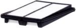 Mann-filter Filtru Aer C25040 Nissan Qashqai Ii/X-Trail/X-Trail Iii/X-Trail Iv