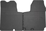 FroGum Set Covorase Etd00694 Nissan Primastar Opel Vivaro A Renault Trafic Ii
