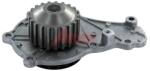 AIRTEX Pompă De Apă, Răcire Motor 1673 Citroën C1/C2/C2 Enterprise/C3 I/C3 Ii/Ds3/Nemo