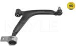 MEYLE Brat, Suspensie Roata Axa Fata Dreapta 11-160500049/Hd Citroën Xsara Picasso