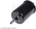 BLUE PRINT Filtru Combustibil Adg02331 Chery Tiggo 7 Chevrolet Aveo / Kalos Daewoo Kalos (ADG02331)