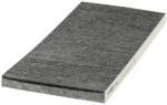 Hengst Filter Filtru, Aer Habitaclu E1908Lc Astra Hd 9 Iveco S-Way/Stralis I/Stralis Ii/X-Way
