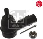 Febi Bilstein Cap De Bara Axa Fata Dreapta 41925 Hyundai I10 I Kia Picanto I