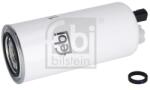 Febi Bilstein Filtru Combustibil 106182 Daf Cf/Cf 65/Cf 75/Cf 85/Lf/Lf 45/Lf 55/Xf/Xf 105