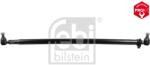 FEBI BILSTEIN Bara Directie Exterior 173274 Renault Trucks D/D Access/Midlum (173274)