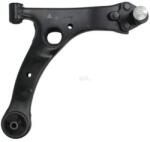 Yamato Brat, Suspensie Roata Axa Fata Dreapta J32154Ymt Toyota Allion I/Allion Ii/Isis
