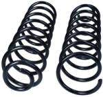 MAXGEAR Arc Spiral 60-1197D Saab 9-5