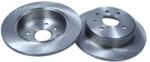 MAXGEAR Disc Frana 19-2330 Chevrolet Epica (19-2330)