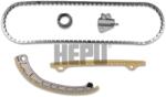 HEPU Chit Lant De Distributie 21-0442 Fiat Sedici Suzuki Grand Vitara Ii/Ignis I/Sx4