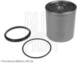 BLUE PRINT Filtru Combustibil Ada102315 Jeep Cherokee (ADA102315)