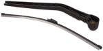 MaXgear Set Stergatoare, Curatare Parbriz Spate Dreapta 39-0504 Vw Transporter T5