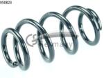 CS Germany Arc Spiral Punte Fata 14.950. 823 Audi A4 B8/A5/A6 C7/A7