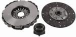 SACHS Set Ambreiaj 3400700462 Iveco Stralis I (3400700462)